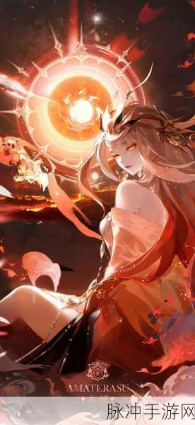 阴阳师绮境漫游，隐藏彩蛋全揭秘
