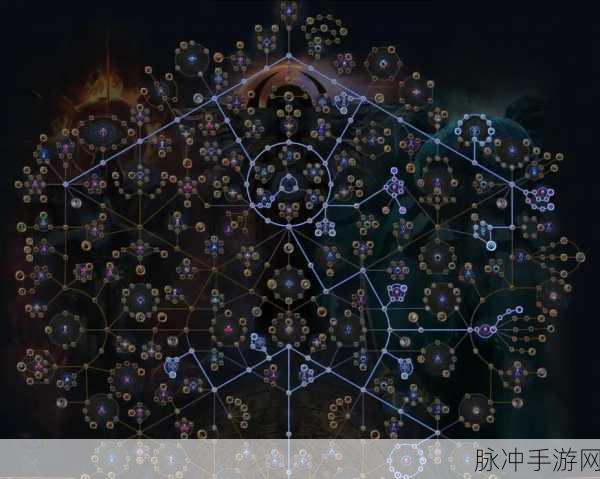 流放之路 2 提升精神的全方位指南