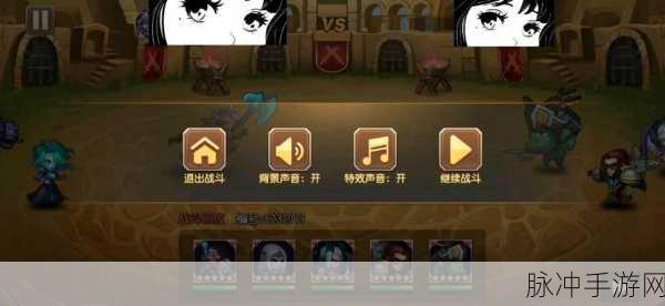 小冰冰传奇怀旧服，灵魂守卫 TB 抽取价值深度剖析
