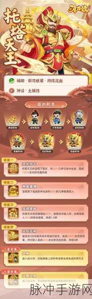 2024 葫芦娃手游 5000 元宝礼包兑换码全攻略