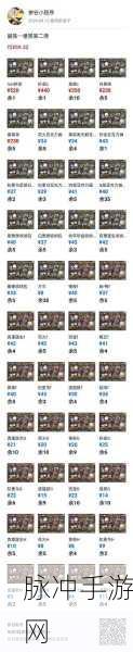 崩坏星穹铁道，苏乐达热砂海选会场战利品全收集指南
