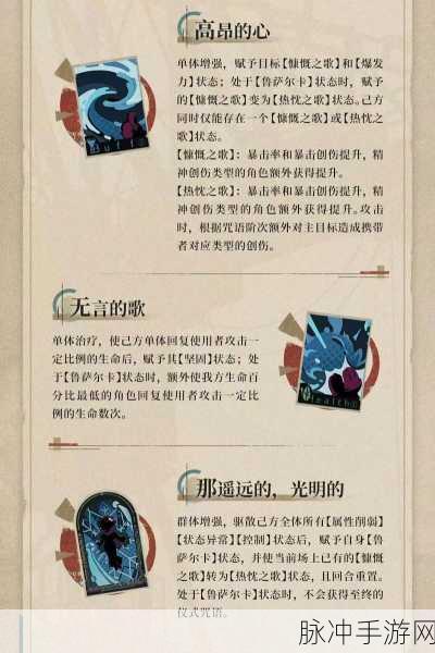 重返未来 1999 猜想黑箱高效刷取秘籍