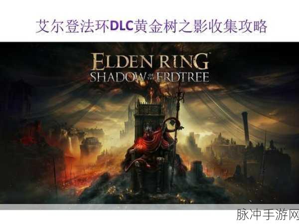 艾尔登法环黄金树之影 DLC 价格全解析
