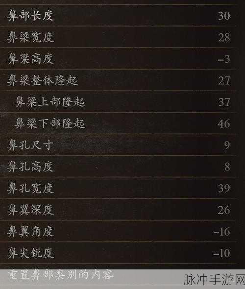 龙之信条 2试玩版捏脸数据导入秘籍大公开