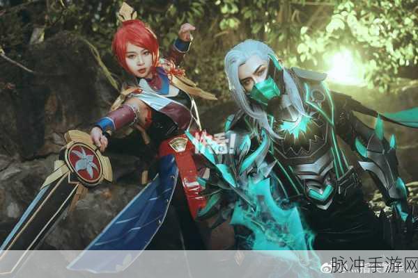 王者荣耀指尖弄影活动全攻略指南