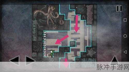 迷失的小女孩兑换码全攻略 助你畅玩游戏