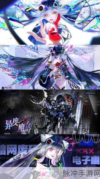 无期迷途，零氪畅玩可行性深度剖析