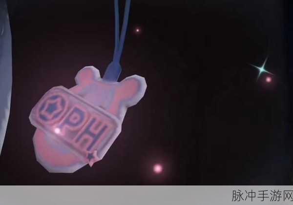 第五人格古董商电光火石实机深度解析