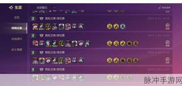 非匿名指令巴尔阵容无敌搭配指南