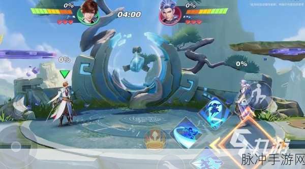 星之破晓玄策玩法全解析与教学秘籍