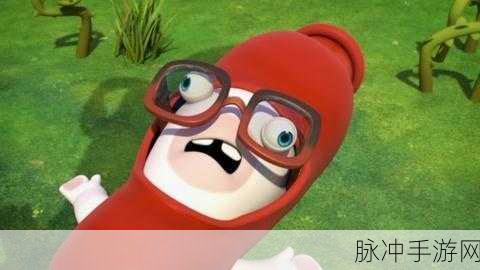 愤怒的兔子拳王小熊最强装备指南