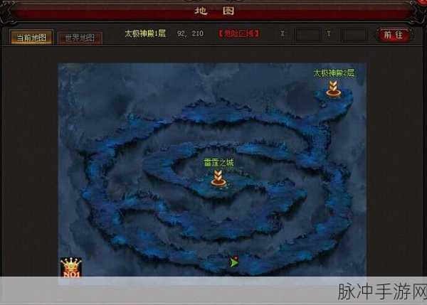 Wow 雷霆之怒手游礼包码大放送与任务攻略