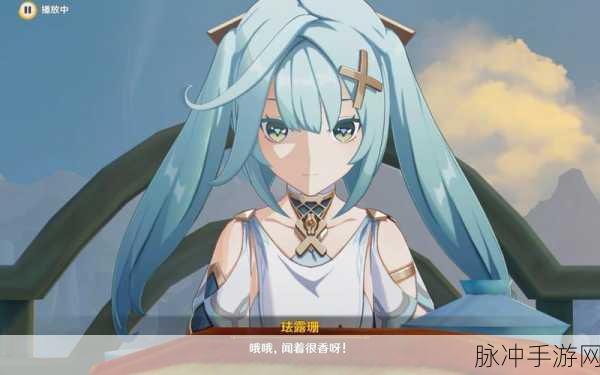 原神，有朋自远方来活动全方位玩法指南