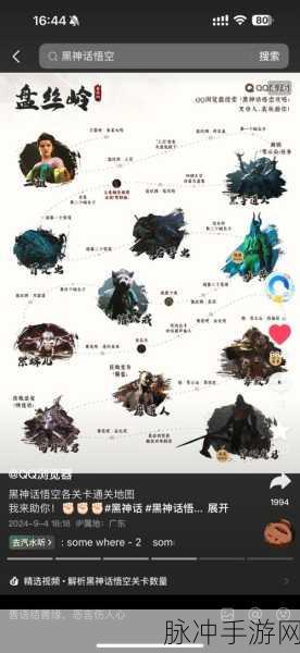 黑神话悟空豪华版与普通版的全方位剖析