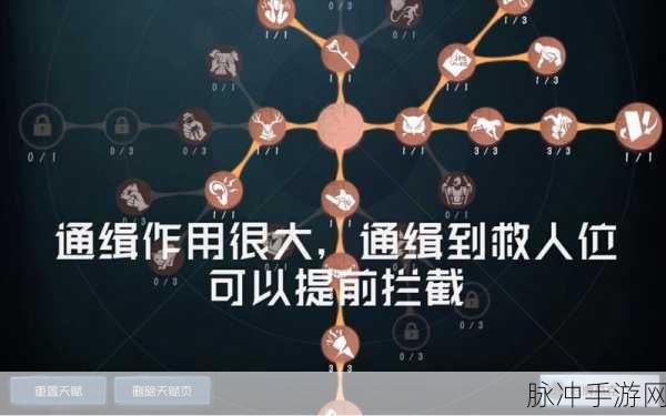 航海王热血航线，旱灾杰克培养价值全解析