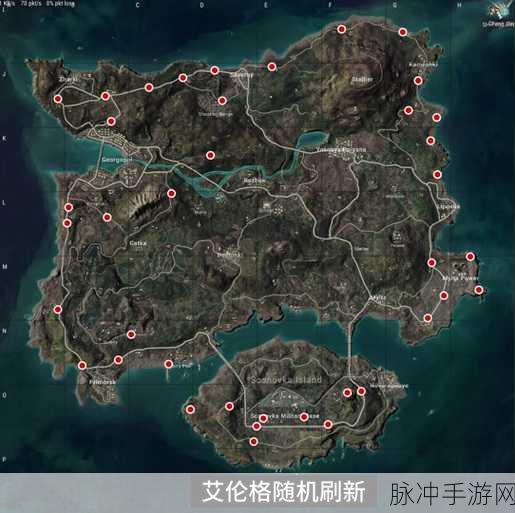 使命召唤手游，驾驶飞机的全方位指南