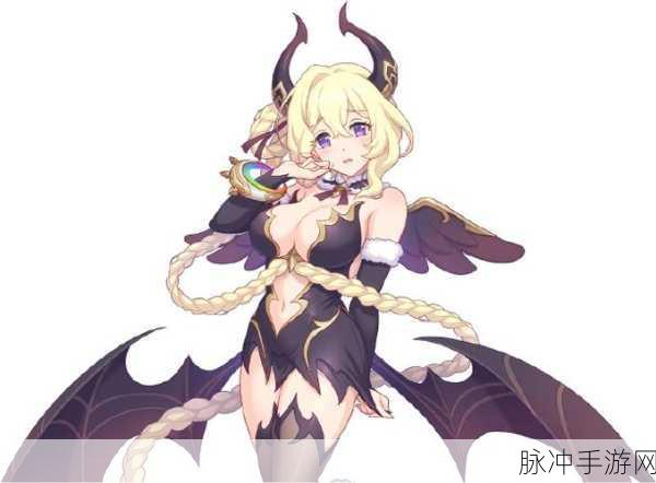 公主连结 Re:Dive 伊利亚全方位攻略指南