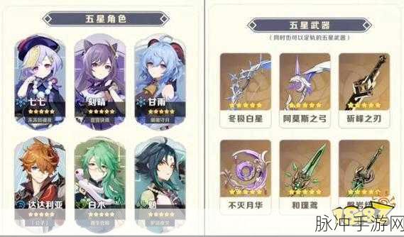 失落魔渊 2024 最新兑换码使用指南与大全