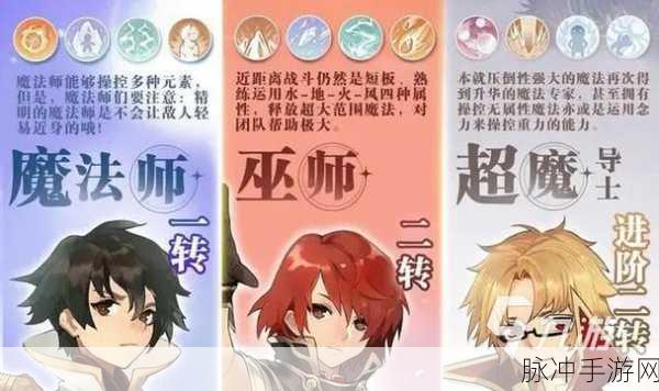 巴风特之怒新手养成秘籍，极速成长之路
