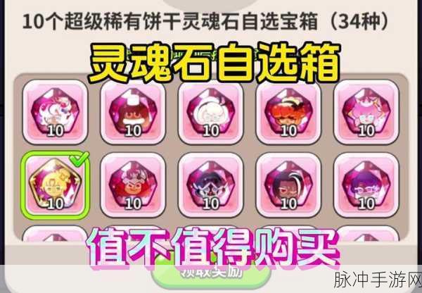 DNF 手游宠物饼干的奇妙用途与正确用法