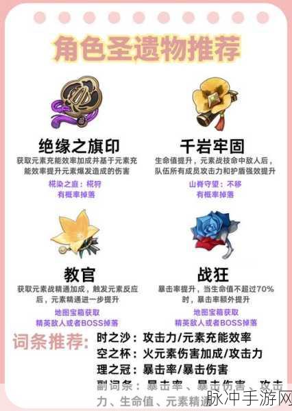 尘白禁区新手必知的常驻五星角色优劣解析