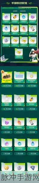 QQ 飞车手游中国邮政限定礼盒开售时间大揭秘