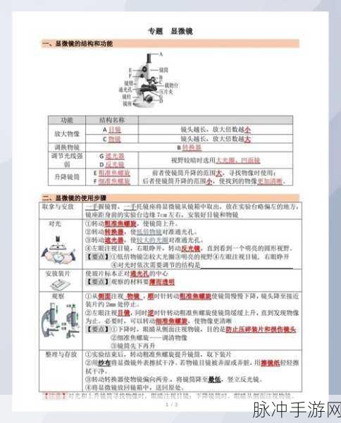 探索飞跃虹镜中元素侵蚀的奥秘