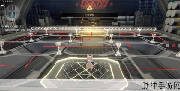 崩坏星穹铁道一人一狗畅玩全关卡秘籍