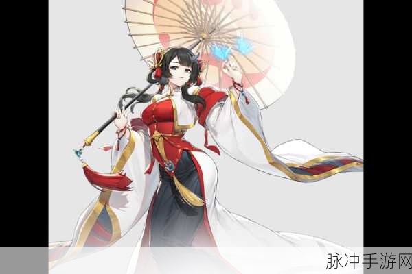 帕尼亚战纪胧实力究竟几何？深度剖析