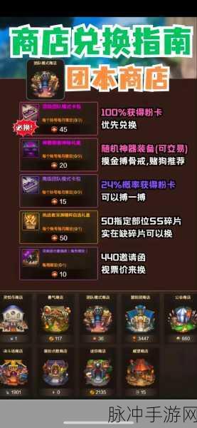 DNF 手游公测礼包兑换码全攻略