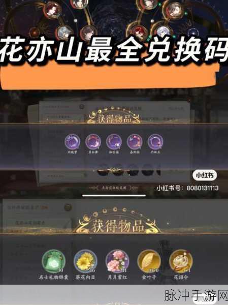 王者之师 2024 超值礼包码与兑换码全攻略