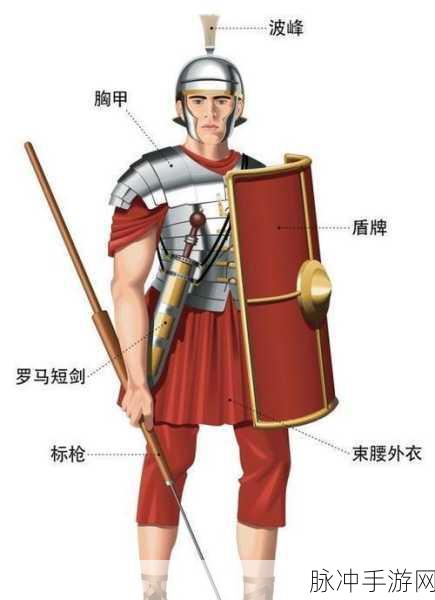 The FIinals瘦中胖装备抉择指南，称霸战场不是梦