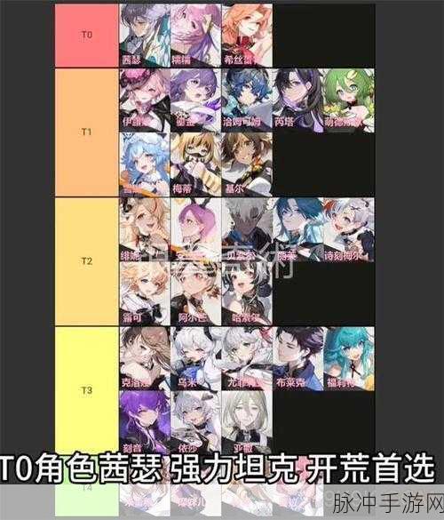 探索依露希尔星晓 最全最新兑换码汇总