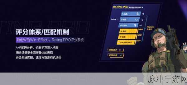 完美世界 CSGO 账户接入蒸汽平台全指南