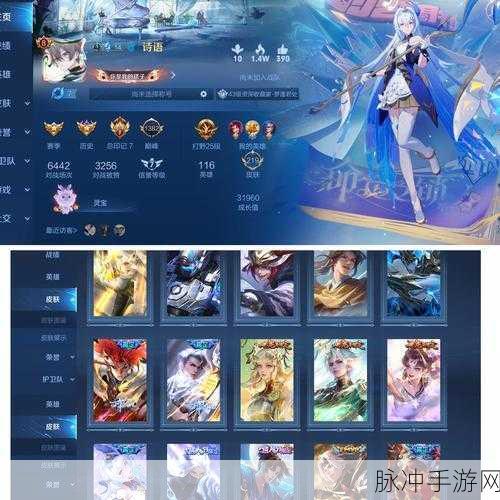 王者荣耀 19 号惊喜，16 款皮肤免费体验狂欢开启