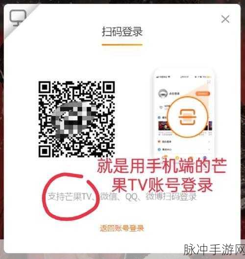 冒险归来，畅享超多福利 兑换码全解析