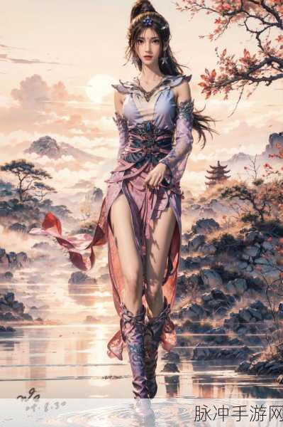 新不良人情缘陆林轩实力深度剖析