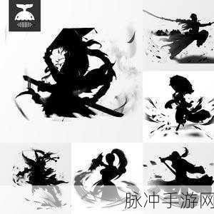 世界 OL 侠客技能加点全解析，称霸江湖不是梦