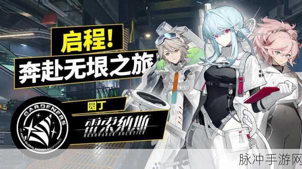 雷索纳斯手游自选 SSR 抉择指南