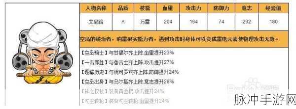 航海王梦想指南兑换码与礼包码全揭秘