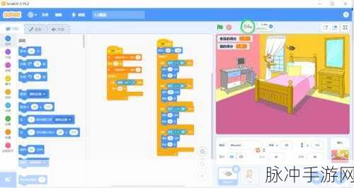 趣智校园商户代扣全攻略，畅玩手游无阻碍
