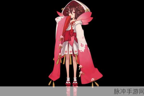 阴阳师桃花妖御魂搭配秘籍大公开