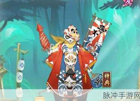 阴阳师百闻牌镰鼬玩法全解析 实战攻略大放送