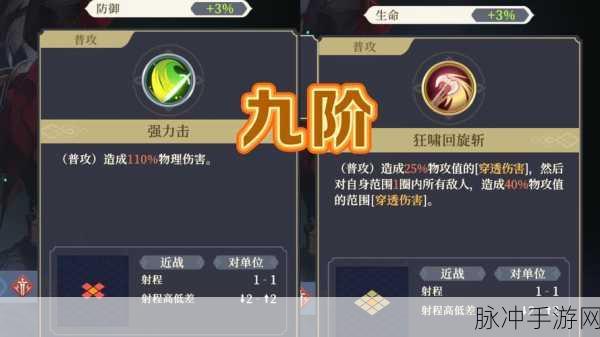 铃兰之剑，关卡优先级全解析