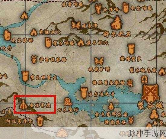 上古卷轴 5 龙吼 mod 玩法全解析，带你称霸天际
