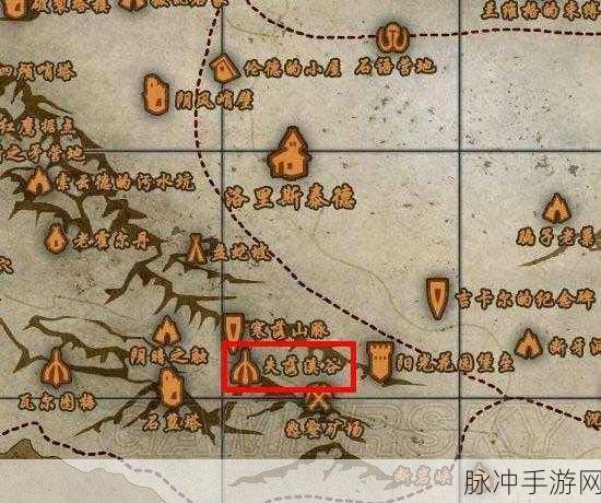上古卷轴 5 龙吼 mod 玩法全解析，带你称霸天际