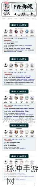 零之战线，打造超强喷火阵容秘籍