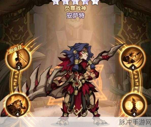 剑与远征，家具优先级全解析，助你称霸战场