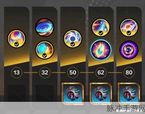 火炬之光无限，冰焰开荒 BD 全方位解析