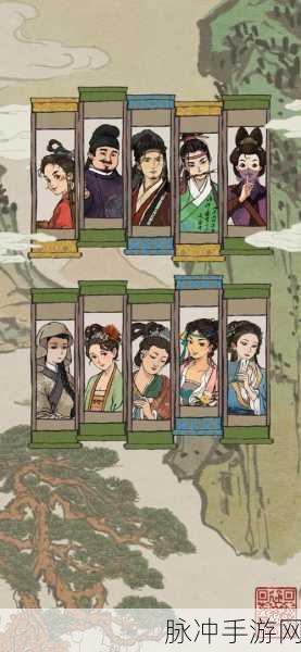 深度解析江南百景图中白素贞的强大用途